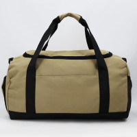 Спортивна сумка SportWay 812 універсальна містка сумка для тренувань, фітнесу, спорту та подорожей